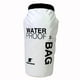 thumbnail image 1 of 2L deportes impermeable bolsa seca mochila flotante canotaje kayak Camping Wi Sywqhk Para Estrenar, 1 of 3