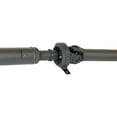 thumbnail image 4 of Dorman 936-397 Drive Shaft, 4 of 4