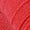 Red(2 Packs), variant on Scrunch Football Socks Ultra Long 1 Pack/2 Packs Combed Cotton With Ankle Support Padded Knee High Socks Youth Adult