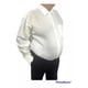 thumbnail image 1 of Camisa De Vestir Tallas Extra Hei141 Heis, 1 of 2
