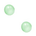 thumbnail image 2 of Naiovety Juguete de bola de burbujas para niños, juego de fiesta Simple, juguetes para niños y niñas, juguete de interacción, accesorio de Type3 NO3, 2 of 6