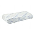 thumbnail image 3 of Ultrasorbs AP Air-Permeable Dry Pads, 24" x 36", White, 5 Pads Per Bag, Case Of 14 Bags, 3 of 5