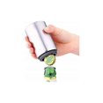 thumbnail image 1 of Tire-bouchon Automatique avec Aimant, Acier Inoxydable, avec Attrape Magnétique, 1 of 5