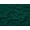 Bottle Green, variant on Minerva Polyester Morrocaine Crepe Fabric Royal Blue - per yard