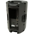 Harmony Audio HA-C12A Pro DJ Concert Series 12