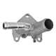 thumbnail image 4 of Toma De Agua Honda Accord 08-12 Cr-v 10-11 Civic 12-15, 4 of 5