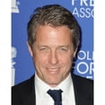 thumbnail image 2 of Hugh Grant At Arrivals For Hollywood Foreign Press Association���S Annual Grants Banquet The Beverly Wilshire, 2 of 2