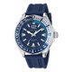 thumbnail image 1 of Reloj Nautica Cab Clearwater Beach 3 Hands Caratula Azul y Correa Azul Caja 48mm NAPCWF305, 1 of 3