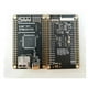 thumbnail image 5 of WeAct STM32H7 STM32H750VBT6 STM32H750 STM32 Demo Board Core Board Development Board(C), 5 of 5