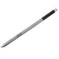 thumbnail image 3 of Touch Screen Stylus Pen Replacement High Sensitivity For Samsung Galaxy Note 5, 3 of 3