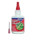 thumbnail image 1 of DELUXE MATERIALS Super PHATIQUE! DLMAD21, 1 of 3