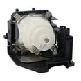 thumbnail image 4 of Jaspertronics 308929 Lamp & Housing for Ricoh Projectors Fits LAMP-TYPE-6, PJ-WX5350N, PJ-X5360N 1 Year Warranty 1 Unit per pack, 4 of 6