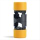 thumbnail image 1 of Adaptador de Soporte de Luz con Brazo Cruzado, Accesorio para Estudio Fotográfico, Fotografía Cenital para , Softbox Amarillo., 1 of 5