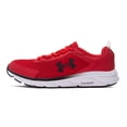 thumbnail image 1 of Tenis Under Armour Hombre 3024590600 Rojo 29.5 cm Assert 9, 1 of 4
