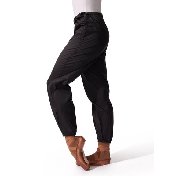 Capezio Rip Stop Pant