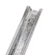 thumbnail image 1 of canal liston perfirey calibre 26 de 6.82 cm x 3.05mts, 1 of 5