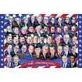 thumbnail image 2 of Presidents of the U.S.A. Floor (100 pc), 2 of 2