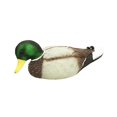 thumbnail image 1 of MOJO Outdoors Rippler Vibrating Motion Duck Decoy, 1 of 3
