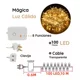 thumbnail image 4 of piezas/246 juego de moldes para hornear, animales del bosque, molde para galletas de dibujos animados, tipo de presión, herramienta para hornear galletas para el hogar, 4 of 8