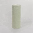 thumbnail image 4 of 40X Toallitas de Limpieza Reutilizables, Rollos de Toallas de Microfibra para el Hogar, Trapos para Platos, Reemplazo de Toallas de Papel para Lavar, Verde, 4 of 4