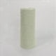 thumbnail image 4 of 40X Toallitas de Limpieza Reutilizables, Rollos de Toallas de Microfibra para el Hogar, Trapos para Platos, Reemplazo de Toallas de Papel para Lavar, Verde, 4 of 4