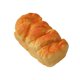 thumbnail image 1 of Juguete de amasar para aliviar el estrés con forma de postre. ¡Te acompaña para crear felicidad, liberar el estrés, convertirse en tu compañero y disfrutar de la relajación de cada día!, 1 of 4
