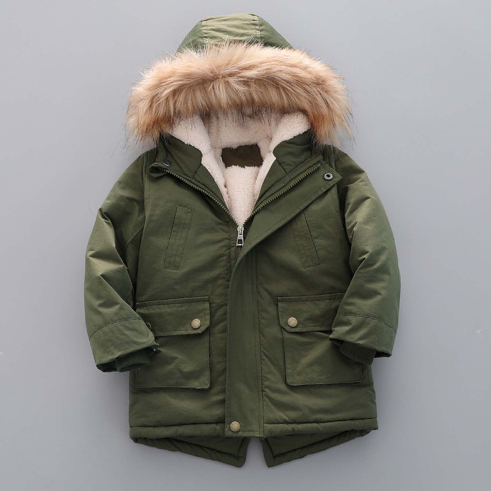 Manteau liquidation new arrivals