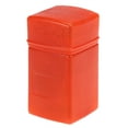 thumbnail image 2 of Yeacher Outdoor Portable Camping Gas Lantern Piezo Ignition Mini Gas Tent Lamp Light, 2 of 7