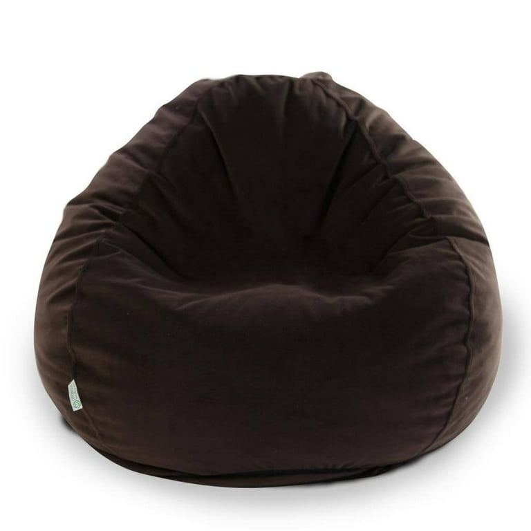 Bean bag home goods sale