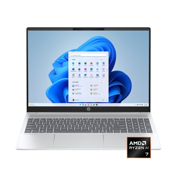 HP Omnibook 5 Laptop | Academic laptops for universities - Walmart