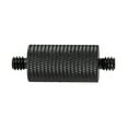 thumbnail image 3 of Camera Tripod Adapter Solid Metal Knurled Surface for Easy Grip, 3 of 6