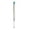 Blue, variant on & Craft & Stationery Metal Pen 99mm Total Length 10mm Tip 1ml Capacity for Precise Writing and Smooth