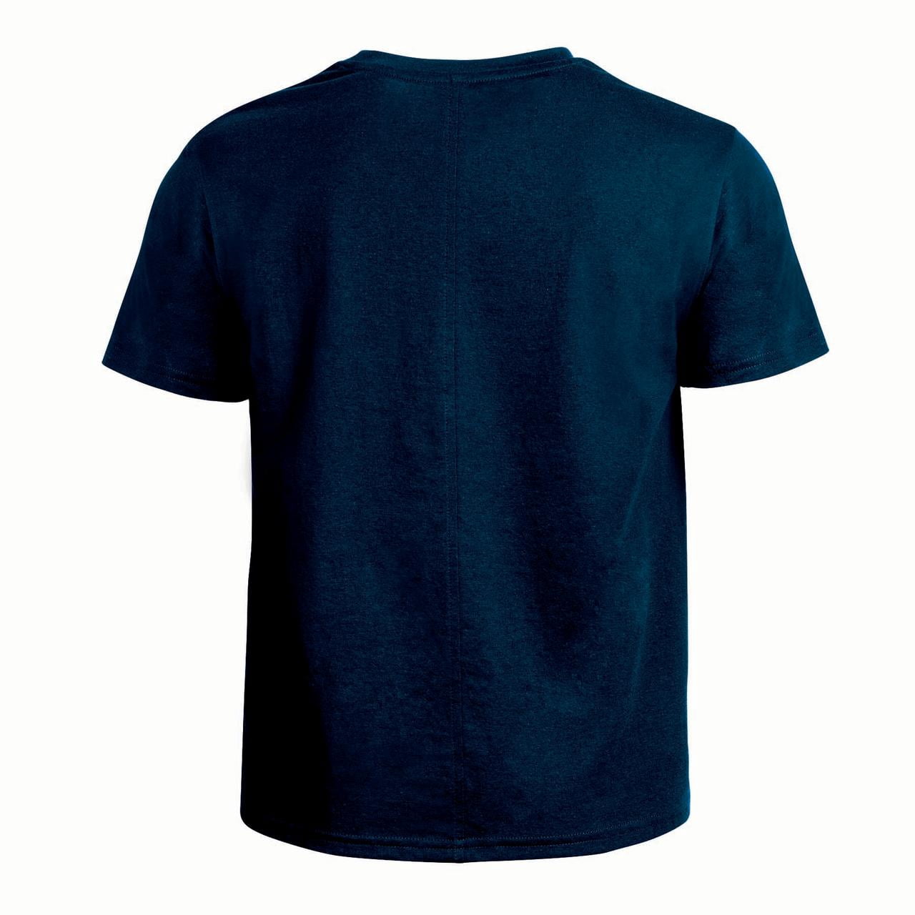 NCAA Women's Michigan Wolverines Graphic T-Shirt