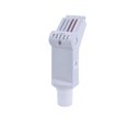 thumbnail image 4 of Ultrasonic Level Gau Probe Level Gau LU150 Level Meter LU180 Water Level LU240 Control ,High-Quality Construction, 4 of 6