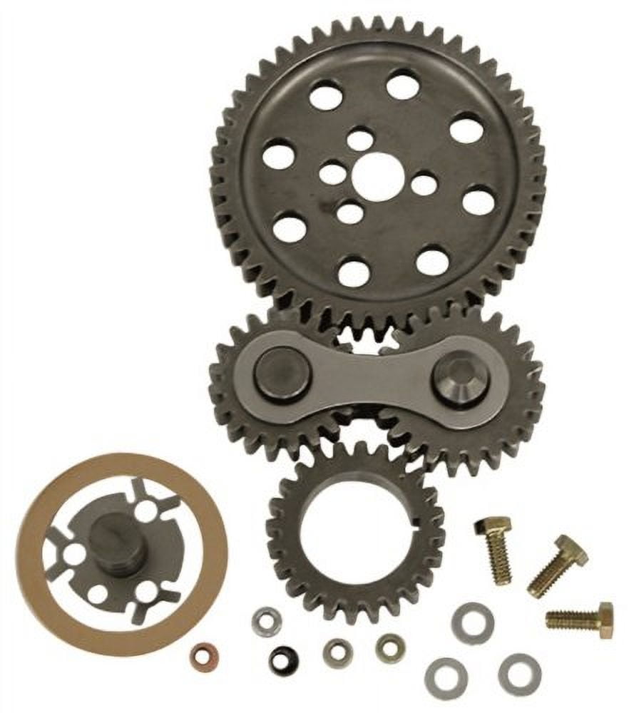 Proform 66918C PFM66918C GEAR DRIVE HP BBC