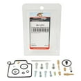thumbnail image 3 of All Balls Carburetor Rebuild Kit 26-1213 For Honda TRX500FA 01-04, 3 of 4