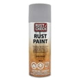 thumbnail image 1 of Rust Check Apprêt Gris Peinture Antirouille, 1 of 3