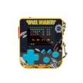 thumbnail image 1 of Super Micro – Space Invaders Keychain Gamer, 1 of 6