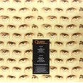 thumbnail image 2 of Queen The Miracle Vinyl, 2 of 2