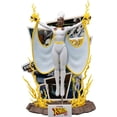 thumbnail image 1 of Beast Kingdom X-Men 97 Storm SDCC Diorama Figure, 1 of 5