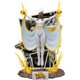 thumbnail image 1 of Beast Kingdom X-Men 97 Storm SDCC Diorama Figure, 1 of 5