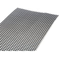 thumbnail image 6 of Flower Pot Hole Mesh Pad,Happon 5Pcs 11.8 x 7.8 inch Squares Garden's Drainage Mesh Hole Screens, Mesh Pads for Pots, DIY Drainage Netting Pot Bottom Grid Mat, Keep Soil from Flowing Away, 6 of 8