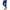 Blue, variant on Jsaierl Capri Leggings for Women Plus Size High Waist Capri Shorts Petite Silm Fit Cotton Skimmer Capris Sports Solid Color Athletic Capris Womens Plus Size Capris