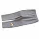 thumbnail image 2 of Leggings Para Niños Medias Para Bebés Otoño Invierno Niñas Hongos Bordado Lateral Gato Leggings Pantalones Recortados Gris Odeerbi  LM103-2459, 2 of 5