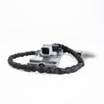 thumbnail image 4 of Nox Sensor for Cummins 12V, Replace OE # 4326862, 4 of 5