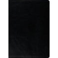 thumbnail image 2 of The Macarthur Study Bible, 2 of 2