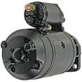 thumbnail image 2 of New 12V 9T Ccw Starter Fits Bpm Inboard V620S Vulcano 375 450 0-001-366-029, 2 of 6