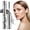 1PC, variant on Waterproof Fiber Mascara, Tubular Eyelash Mascara, Curling Mascara Non-Smudge (2PCS)