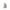 white 2, variant on BINGTAOHU Ghost Funny Halloween Decorations Mid-dle Finger Cute Ghost Statue Decor for Tabletop Christmas Ghost for Christmas Gifts 2024 New Ghost Unfriendly Ghost Figurines