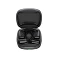 thumbnail image 2 of Audífonos Inalámbricos de Oreja Abierta Raycon Essential Bluetooth 6.0, 2 of 9